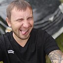 Знакомства: Александр, 36 лет, Великий Новгород
