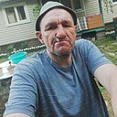 Знакомства: Слава, 52 года, Жуковский