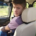 Знакомства: Никита, 19 лет, Чехов