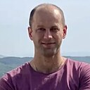 Знакомства: Саша, 33 года, Толочин