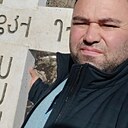 Знакомства: Марзпет, 46 лет, Осинники