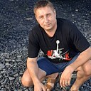 Знакомства: Александр, 41 год, Петропавловск