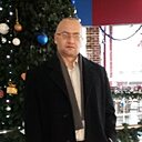 Знакомства: Игорь, 39 лет, Винница