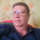 Знакомства: Сергей, 51 год, Новобурейский