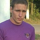 Знакомства: Алексей, 39 лет, Армавир