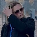 Знакомства: Ирина, 46 лет, Новоалтайск