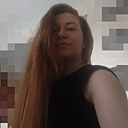 Знакомства: Наталья, 38 лет, Витебск