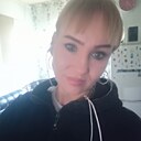 Знакомства: Екатерина, 38 лет, Кокшетау