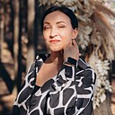 Знакомства: Наталия, 47 лет, Микунь