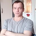 Знакомства: Григорий, 39 лет, Северодвинск