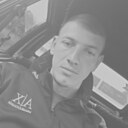 Знакомства: Витёк, 27 лет, Армавир