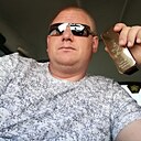 Знакомства: Александр, 42 года, Саратов