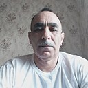 Знакомства: Seid, 47 лет, Сумгаит