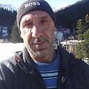 Знакомства: Руслан, 44 года, Серебряные Пруды