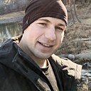 Знакомства: Михаил, 34 года, Новоалтайск