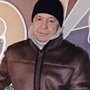 Знакомства: Алексей, 53 года, Арзамас