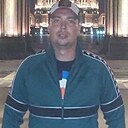 Знакомства: Дмитрий, 31 год, Рязань