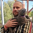 Знакомства: Евгений, 38 лет, Звенигород