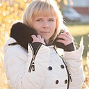 Знакомства: Юлия, 42 года, Витебск