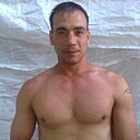 Знакомства: Андрей, 42 года, Михайловка (Волгоградская Област