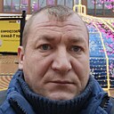 Знакомства: Костик, 40 лет, Калуга