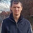 Знакомства: Леонид, 33 года, Погар