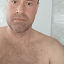 Знакомства: Виктор, 39 лет, Саяногорск