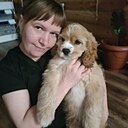 Знакомства: Екатерина, 38 лет, Омск