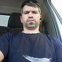 Знакомства: Александр, 36 лет, Петропавловск
