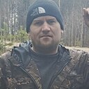 Знакомства: Вася, 37 лет, Костомукша