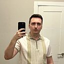 Знакомства: Константин, 34 года, Санкт-Петербург