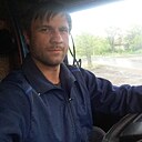 Знакомства: Алекс, 33 года, Костанай