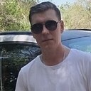 Знакомства: Друг, 35 лет, Караганда