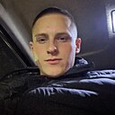 Знакомства: Владислав, 21 год, Миасс