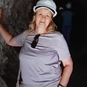 Знакомства: Татьяна, 60 лет, Кемерово