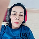 Знакомства: Женя, 48 лет, Прага