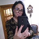 Знакомства: Катерина, 43 года, Балашиха