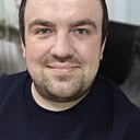 Знакомства: Александр, 39 лет, Обнинск