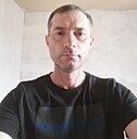 Знакомства: Вадим, 39 лет, Свободный