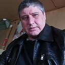 Знакомства: Дмитрий, 35 лет, Биробиджан