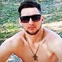 Знакомства: Mr, 37 лет, Владимир