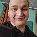 Знакомства: Никита, 30 лет, Ленинск-Кузнецкий
