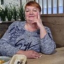 Знакомства: Мила, 67 лет, Борисов