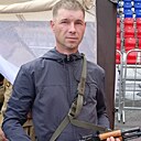 Знакомства: Денис, 37 лет, Оренбург