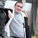 Знакомства: Александр, 43 года, Одинцово