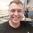 Знакомства: Максим, 50 лет, Краснодар
