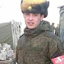 Знакомства: Игорь, 29 лет, Ангарск