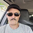 Знакомства: Юрий, 61 год, Бишкек