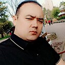 Знакомства: Назим, 42 года, Сарны
