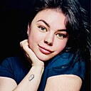 Знакомства: Катерина, 30 лет, Москва